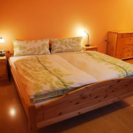 Schusterhaeusl Wörschach